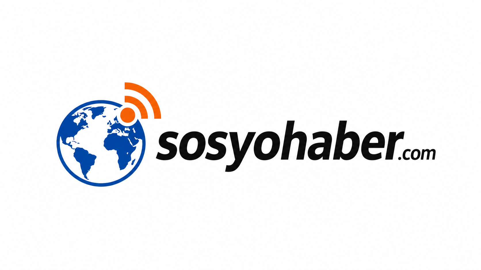 sosyohaber.com