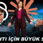 yapay zeka savaşları