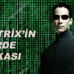 buradaki alternatif yazı, başlık, kalıcı bağlantıya ne yazayım bu görsl için 