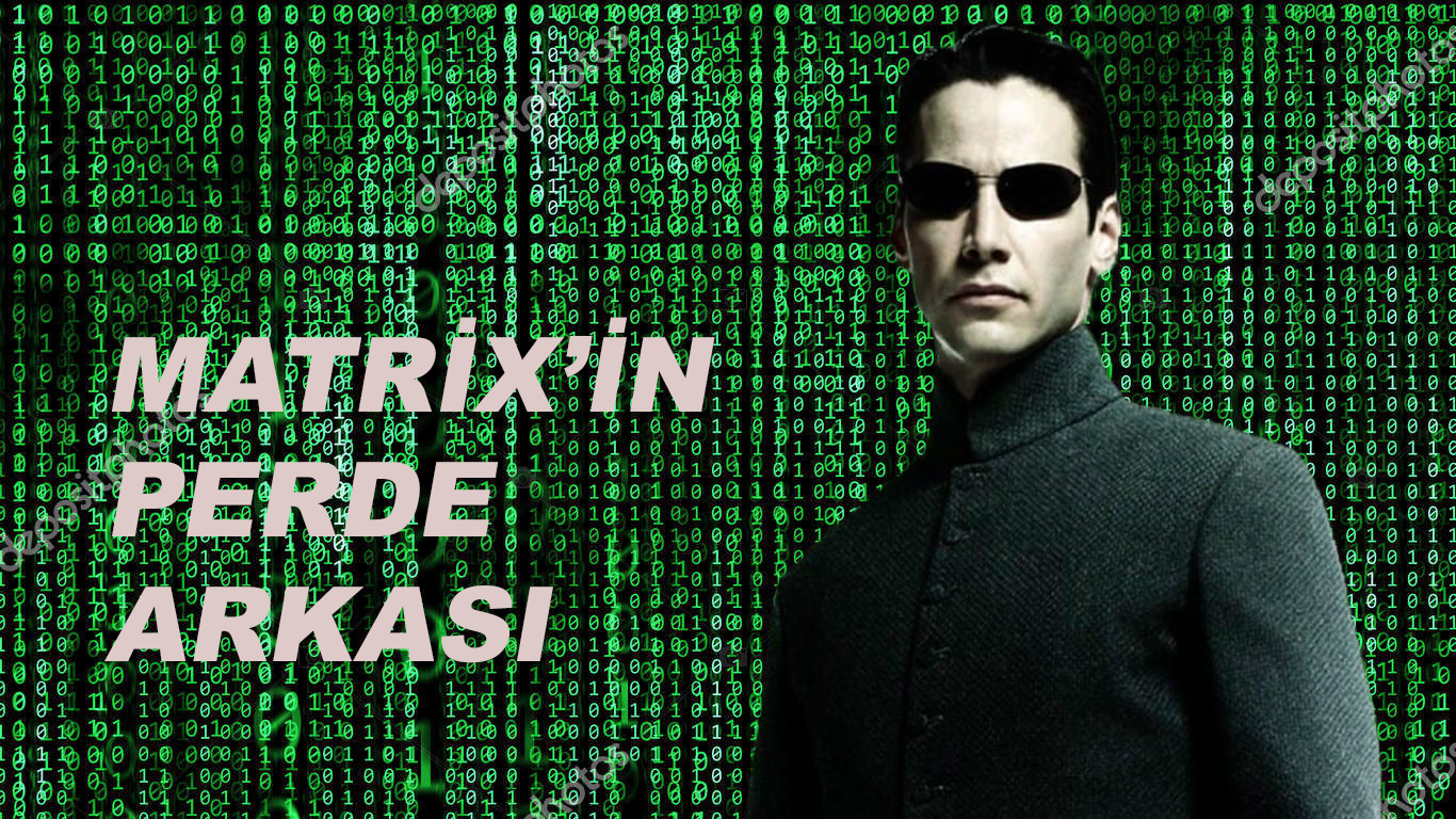buradaki alternatif yazı, başlık, kalıcı bağlantıya ne yazayım bu görsl için 